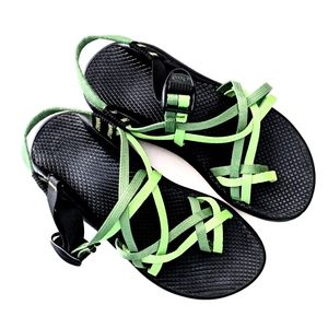 Women's ZX/2 Chacos